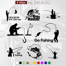 Car Sticker, Stickers & Decals, Get, Cars
