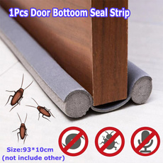 dustblocker, Decor, doorstopdraftprotector, Door