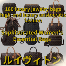 Briefcase, Brand Wallets, leather bag, Womens Wallet
