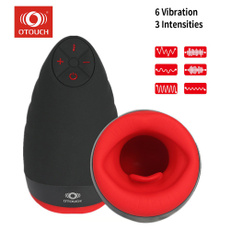 sextoy, Toy, Silicone, Tool