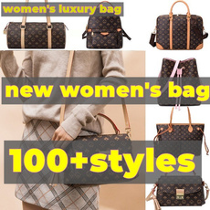 women bags, Shoulder Bags, Fashion, Messenger Bags