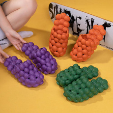 plasticsandal, Summer, Bathroom, Sandals