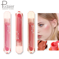 pink, foundation, Concealer, Lipstick