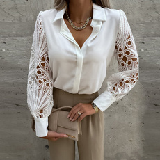 blouse, Fashion, tops shirts for women, Shirt
