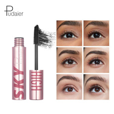 foundation, Concealer, eye, Lipstick
