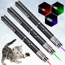 cattoy, Toy, Laser, Pets