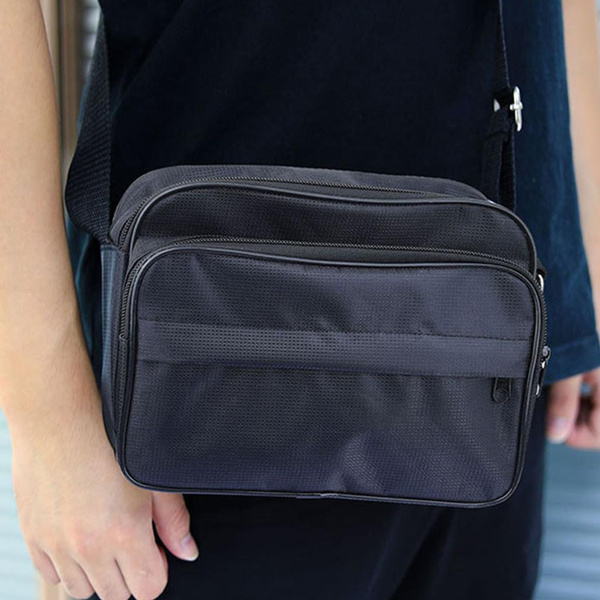 Fiber, hardwarebag, bagforcabllingfibertool, Tool