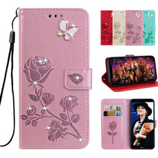 case, iphone 5, Iphone 4, Wallet