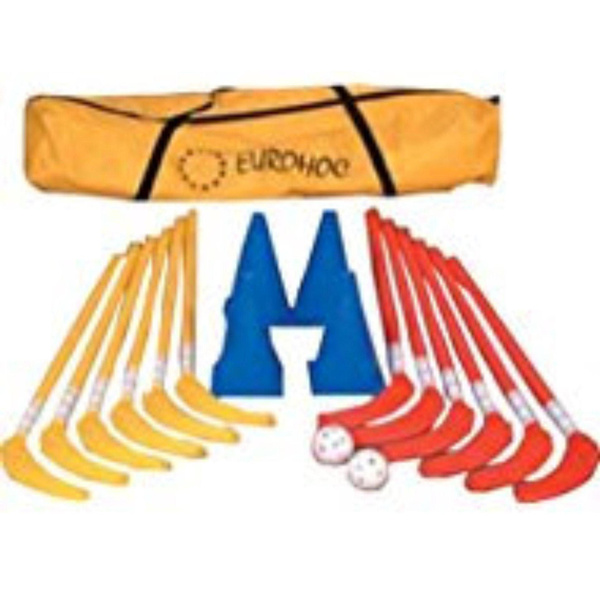 eurohoc-field-hockey-kit-wish