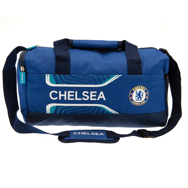 chelsea nike bag