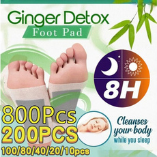 footswelling, slimmingshapewear, Beauty tools, fatweightlo