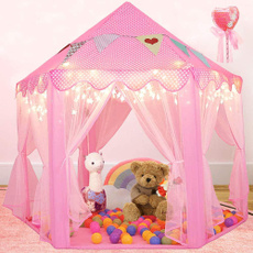 fairy, Funny, Outdoor, outdoortent