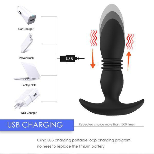 Luxury, Samsung, charger, Galaxy S