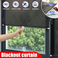 bedroomcurtain, carsunshade, Kitchen & Dining, Office