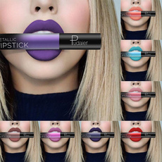 foundation, Concealer, velvet, Lipstick