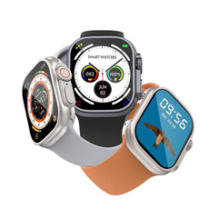 smartwatchbluetooth, Watch, applewatchultra, smartwatchmen
