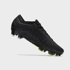 , Sneakers, Comfort, Boots
