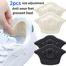 shoeaccessorie, Insoles, feetpad, insolespad