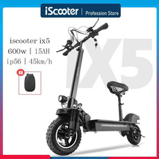Electric, seatedelectricscooter, escooter, electricscooterwithseat