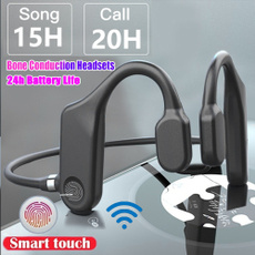 Headset, Microphone, sportearphone, wirelessearphone