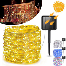 Outdoor, led, Christmas, Waterproof