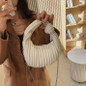 thumbnail - 3