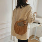 thumbnail - 4
