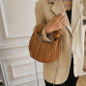 thumbnail - 5