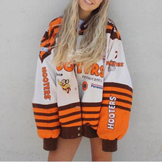 casual coat, Women's Vintage Clothing, Sport, Winter