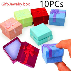 christmasaccessorie, Box, Jewelry, giftcase