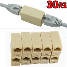 Plug, lan, network, Cable