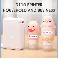 Home & Kitchen, Printers, Office, d110
