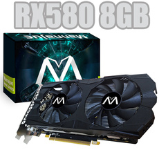 graphicscard, EXPRESS, Graphic, PC