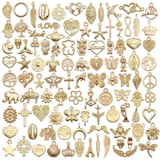 Jewelry, jewelrypendant, Earring, pendantsbulk