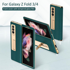 fundafold3, fold3case, Samsung, Jewelry