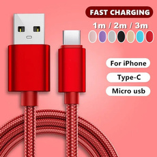 Cord, usb, Mobile Phone Accessories, charger