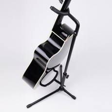 guitarfloorstand, Home Decor, Aluminum, guitarstand