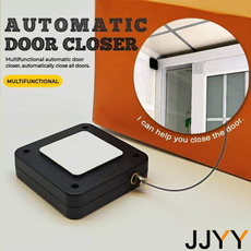 automaticwindowcloser, furniturefitting, safetydevice, doorlock