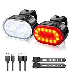 Bikes, Bicycle, Sports & Outdoors, bicyclewarningtaillight