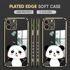 case, Mini, iphone14case, Bamboo