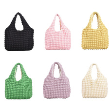 eleganttotebag, Shoulder Bags, Totes, Tote Bag