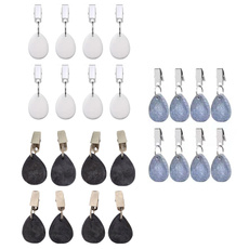 tableclothweight, Outdoor, Picnic, Jewelry