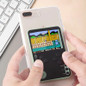 thumbnail - 7