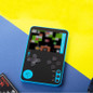 thumbnail - 12