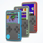 thumbnail - 1