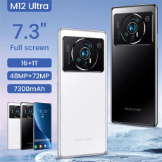 smartphone5g, 智慧型手機, Samsung, Mobile
