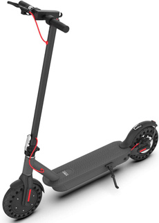 foldingscooter, adultelectricscooter, Electric, Scooter
