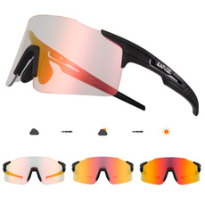 Bikes, Goggles, UV400 Sunglasses, bicycle sunglasses