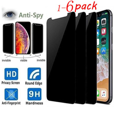 Mini, Screen Protectors, iphone14promax, Iphone 4