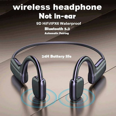Headset, Microphone, earphonebluetooth, Earphone